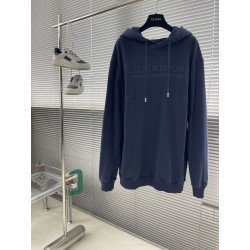 루이비통 Louis Vuitton 후드