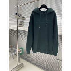 루이비통 Louis Vuitton 후드