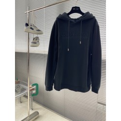 루이비통 Louis Vuitton 후드