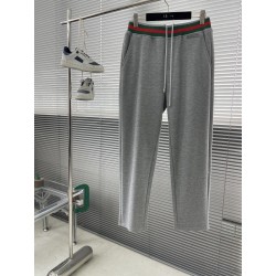 구찌 Gucci 바지