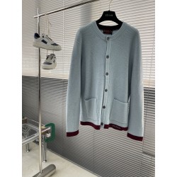 구찌 Gucci  가디건