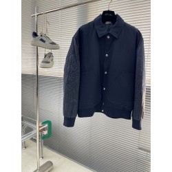 디올 DIOR 재킷