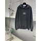 디올 Dior 후드