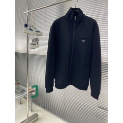 프라다 Prada 재킷