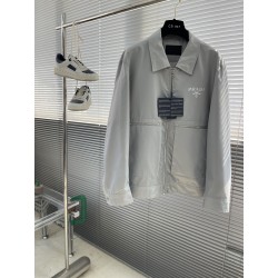 프라다 Prada 재킷