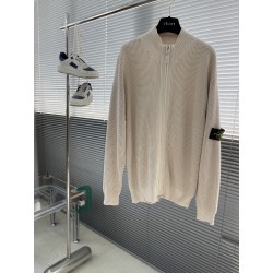 스톤아일랜드 Stone Island 재킷