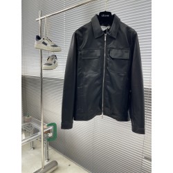 톰브라운 Thom Browne 재킷