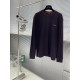 제냐 Zegna 스웨터