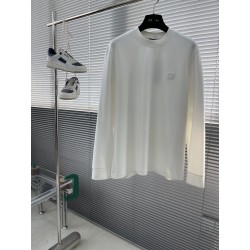 제냐 Zegna  맨투맨