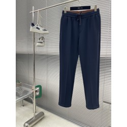 제냐 Zegna 바지