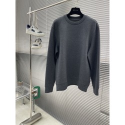 제냐 Zegna 맨투맨