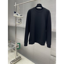 제냐 Zegna 맨투맨