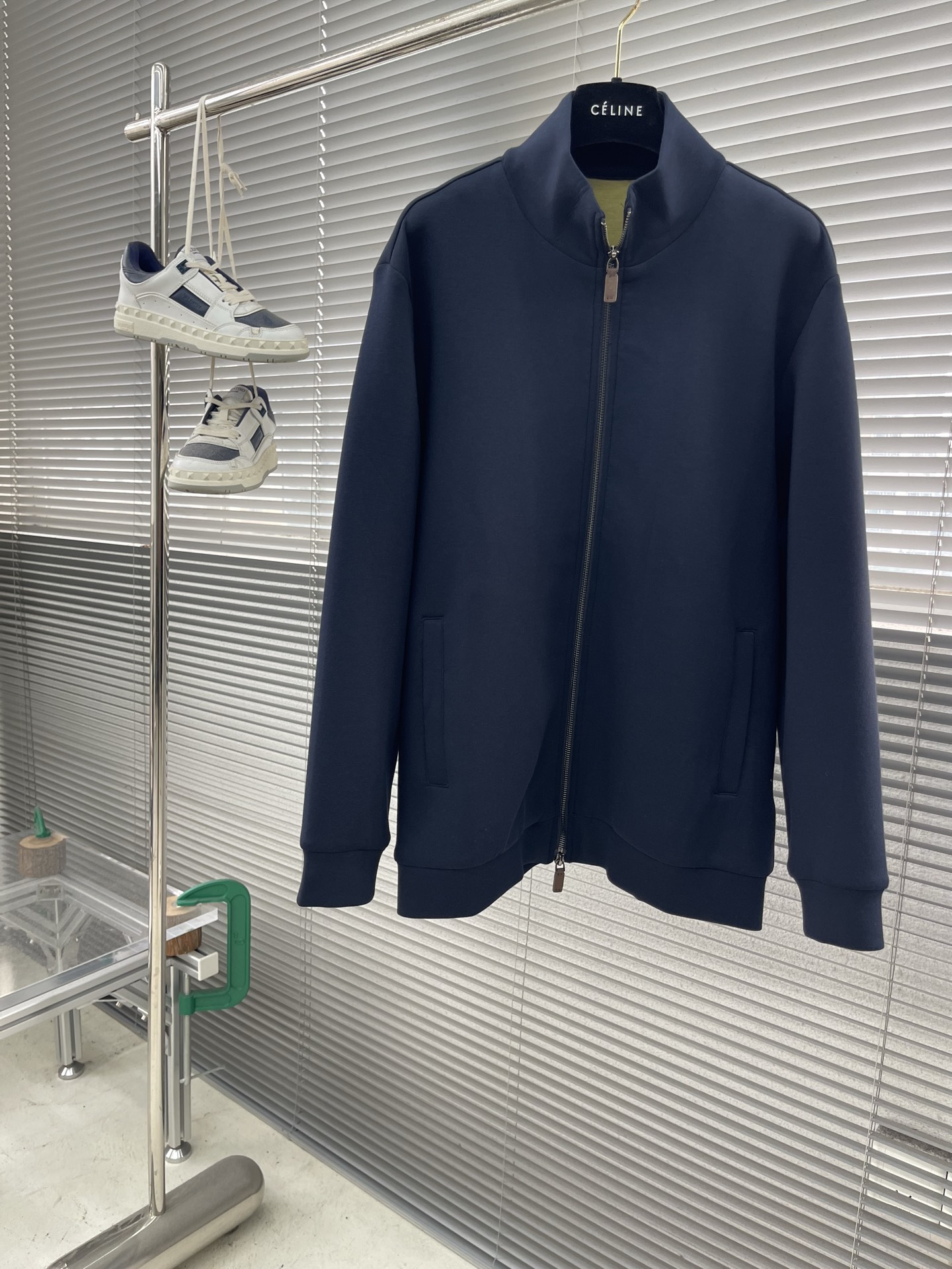 제냐 Zegna 재킷