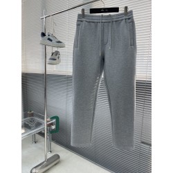 로로피아나 Loro Piana 바지