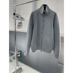 로로피아나 Loro Piana 재킷