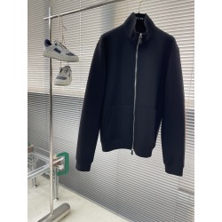 로로피아나 Loro Piana 재킷