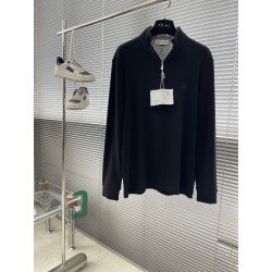 브루넬로 쿠치넬리 Brunello Cucineli 맨투맨 집업