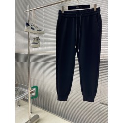 브루넬로 쿠치넬리 Brunello Cucineli 바지