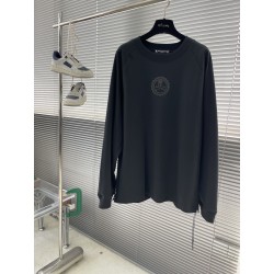 메종 마르지엘라 maison margiela 맨투맨