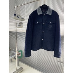 구찌 Gucci 재킷