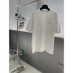 디올 Dior 반팔 티셔츠