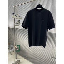 디올 Dior 반팔 티셔츠