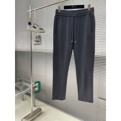 프라다 Prada 바지