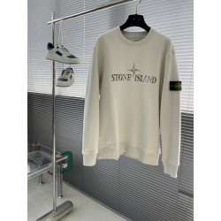 스톤아일랜드 Stone Island 맨투맨