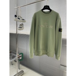 스톤아일랜드 Stone Island 맨투맨