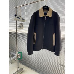 제냐 Zegna 재킷