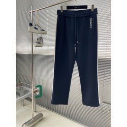 생로랑 Saint Laurent 바지