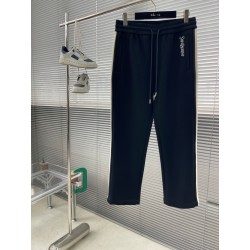 생로랑 Saint Laurent 바지