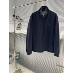 로로피아나 Loro Piana 양면  재킷