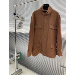 로로피아나 Loro Piana Traveller 재킷