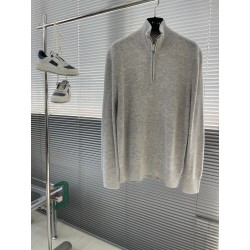 로로피아나 Loro Piana 스웨터