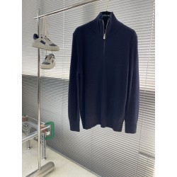 로로피아나 Loro Piana 스웨터