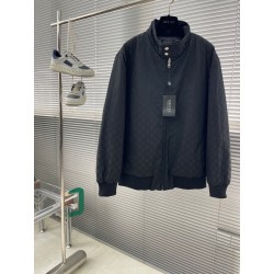 구찌 Gucci 재킷