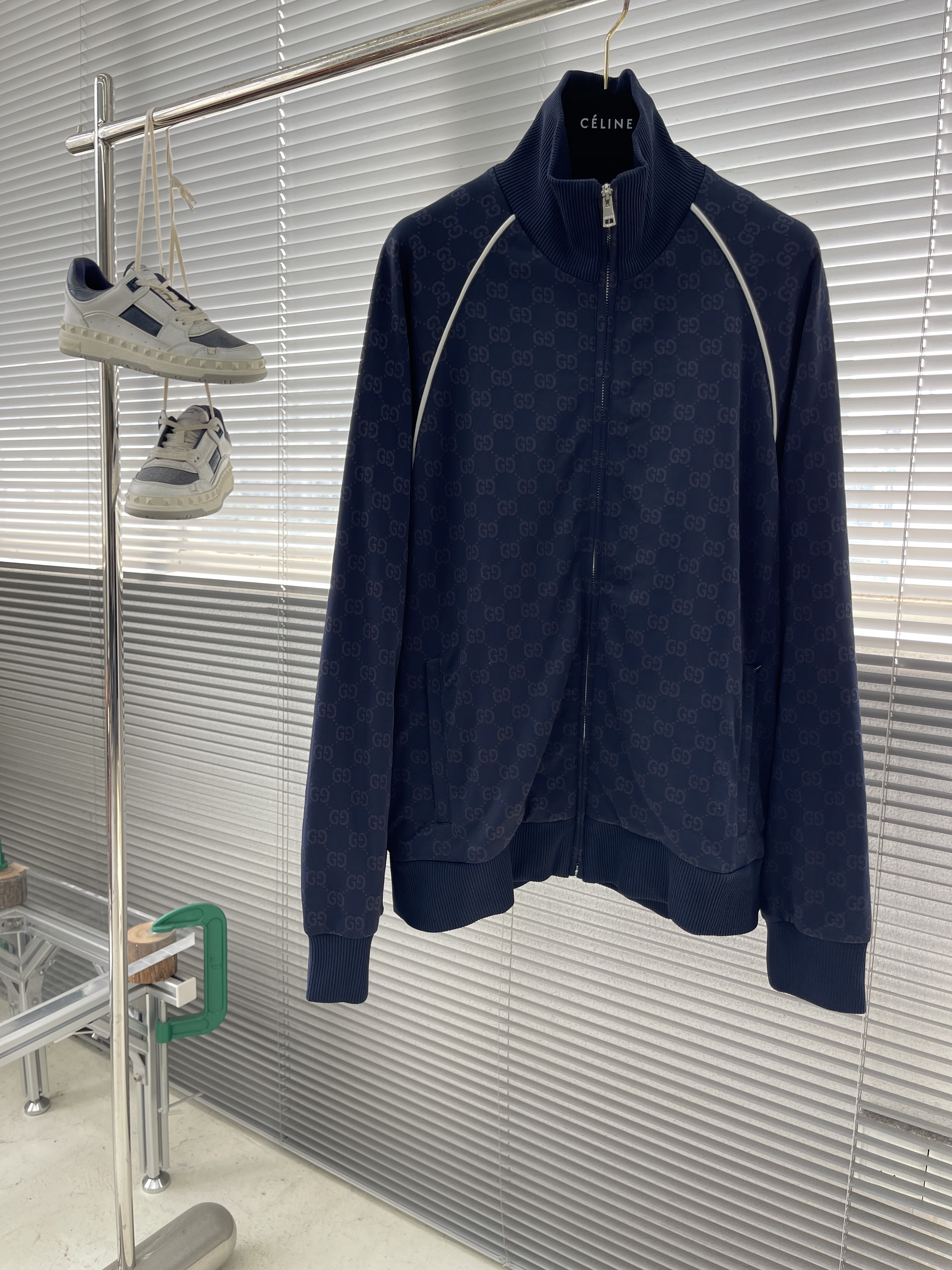 구찌 Gucci 재킷