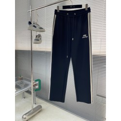 설계사 Balenciaga 바지