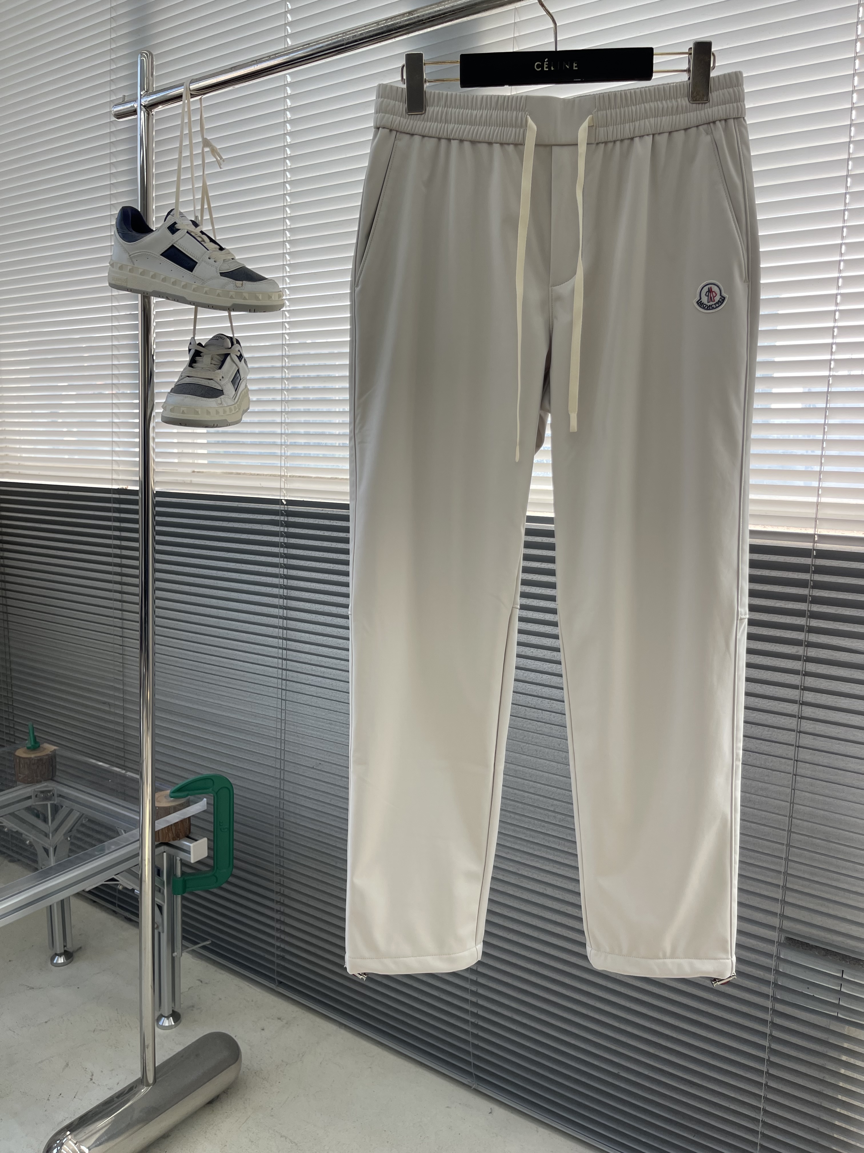 몽클레어 Moncler 바지