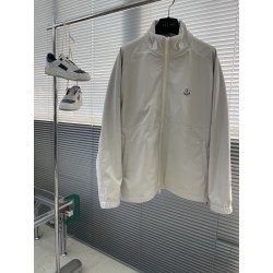 몽클레어 Moncler 재킷