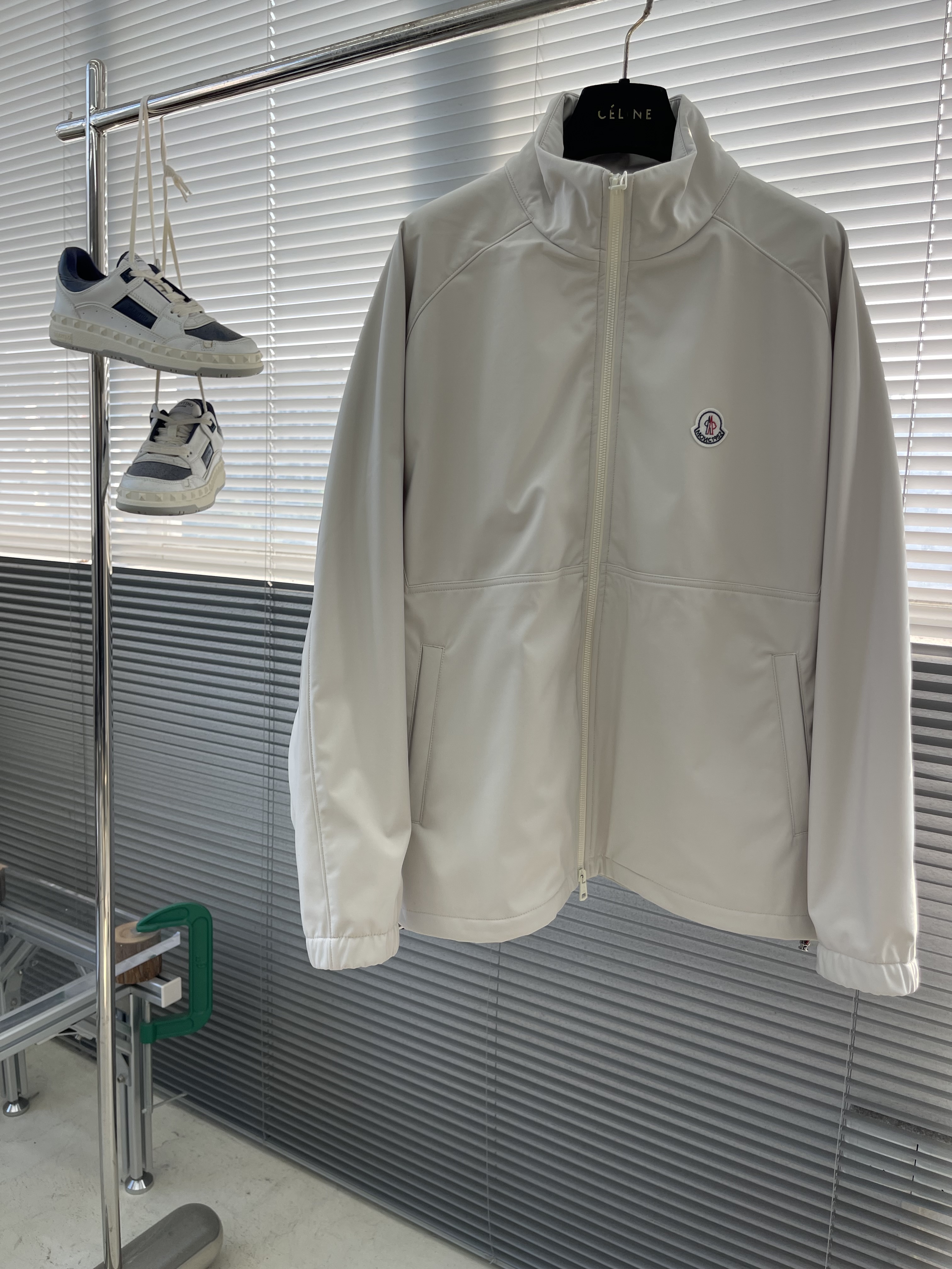 몽클레어 Moncler 재킷