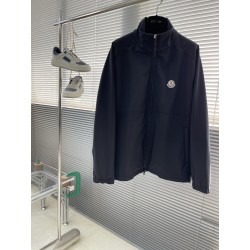 몽클레어 Moncler 재킷