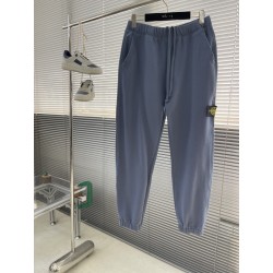 스톤아일랜드 Stone Island 바지