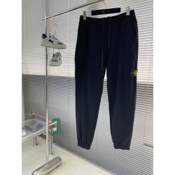 스톤아일랜드 Stone Island 바지