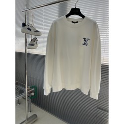 루이비통 Louis Vuitton 맨투맨