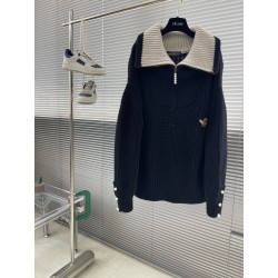 루이비통 Louis Vuitton 스웨터