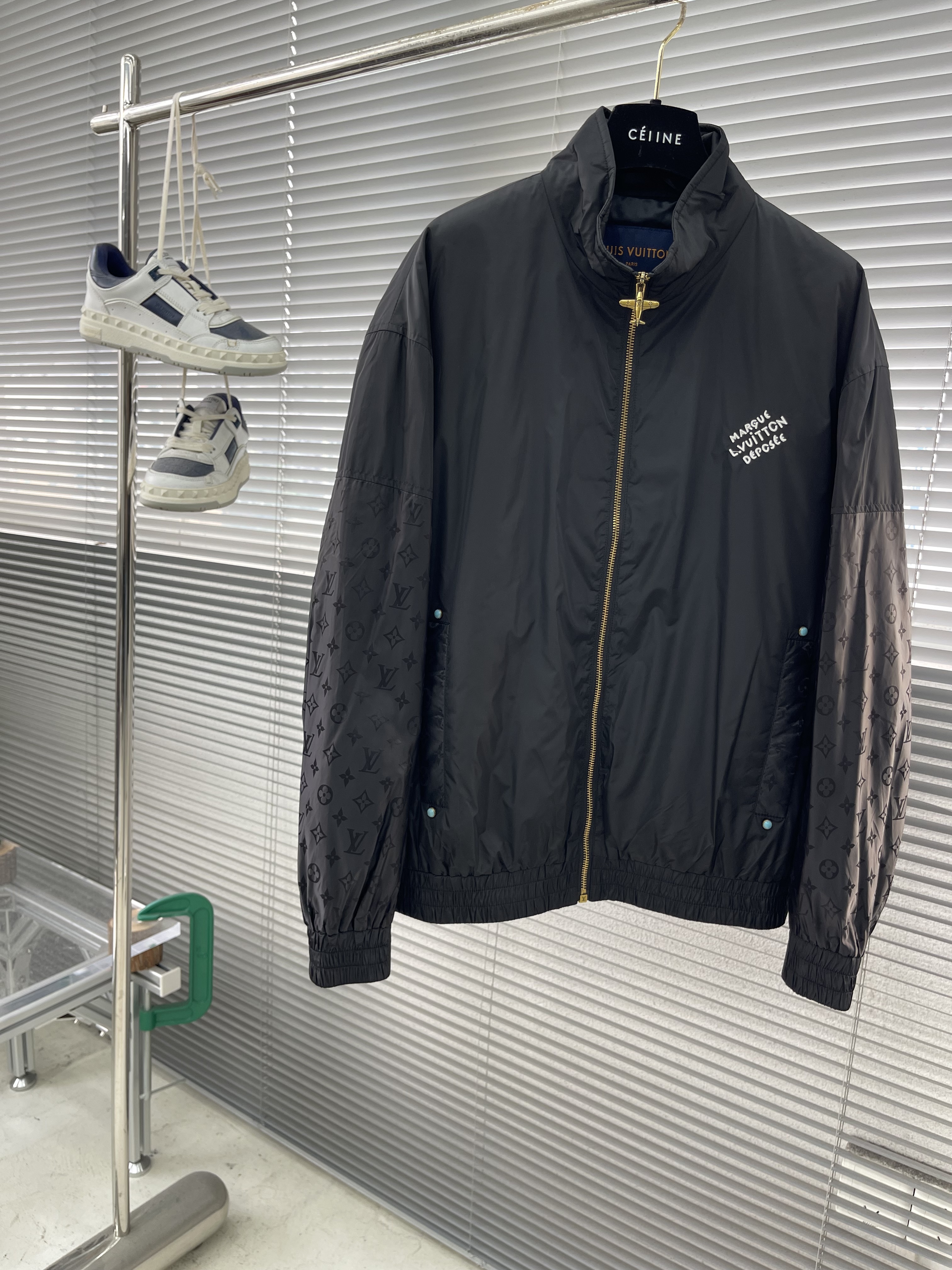 루이비통 Louis Vuitton  재킷