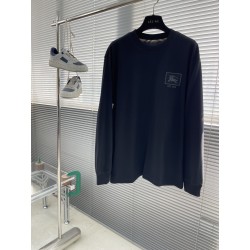 버버리 Burberry 긴팔 티셔츠