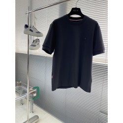 몽클레어 Moncler 반팔 티셔츠